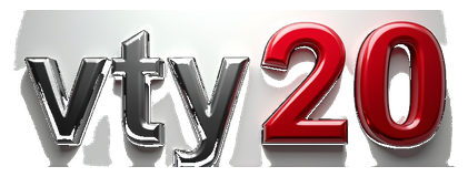 vty20 logo