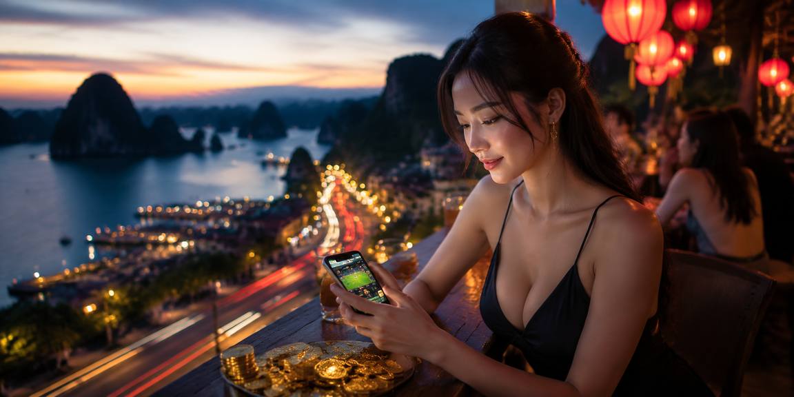 vty20 Biểu Tượng Thần Tài Toàn Cuộn