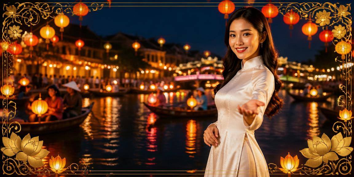 vty20 Caishen Wins – Slot Feature Rooms Thần Tài Trên vty20