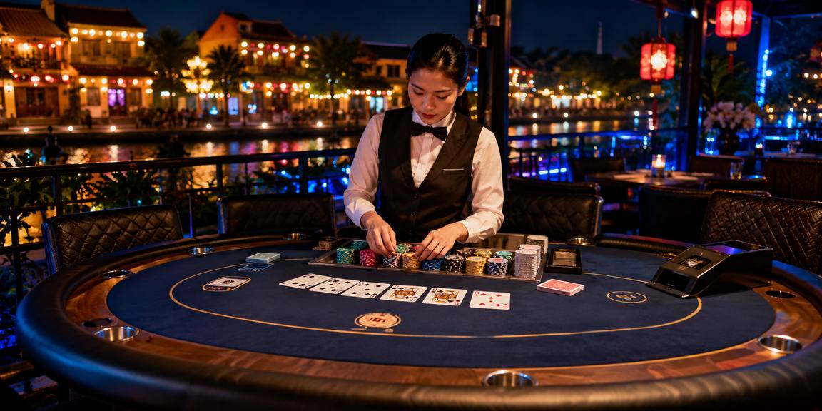 vty20 Mở và xác minh tài khoản tại vty20