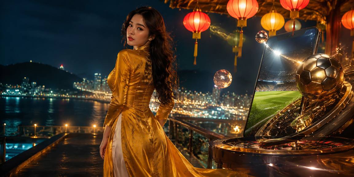 vty20 Những gì app mở trên điện thoại