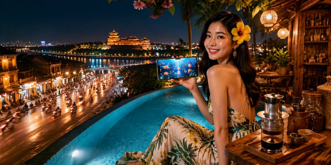 vty20 Thị trường cược và giải đấu